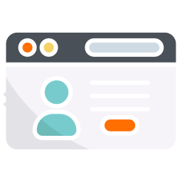 Personalized User Experiences